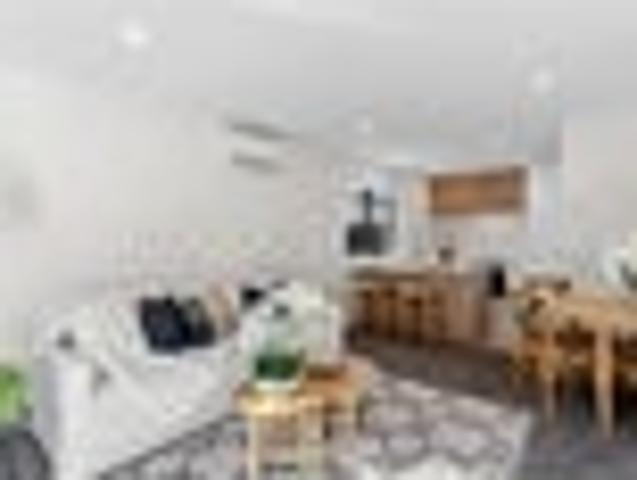 Fantastic Value 2 Bed 2 Bath, Last One Left!