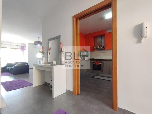 Fantastica moradia em Nazaré! 152m² Nazaré