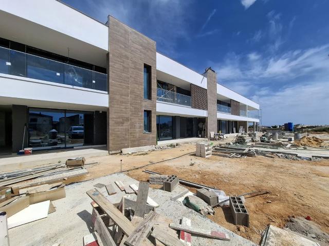 Fantástica Moradia entre Olhos de Agua e Vilamoura 183m² Albufeira e olhos de água