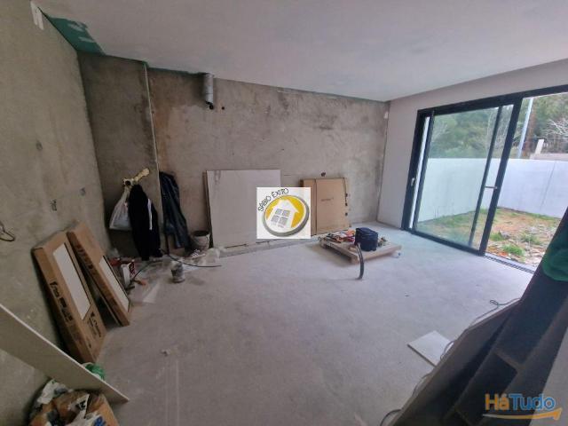 Fantastica Moradia Isolada Moradia t4 com espaço exterior | 26063687336