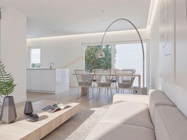 Fantástica Moradia T3+1 Torres Vedras 140m² Torres Vedras São Pedro, São Tiago, Santa Maria do Castelo