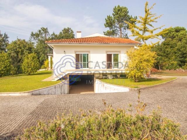 Fantástica Moradia T3 Fonte Coberta ? Barcelos 214m² Carreira e Fonte Coberta