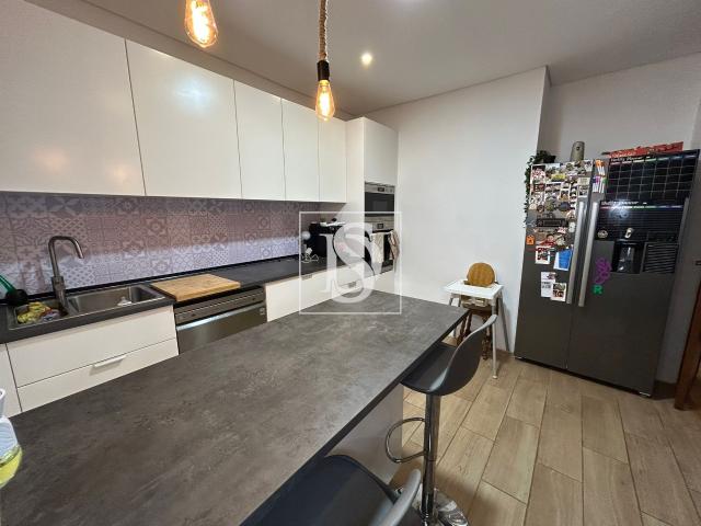 Fantástica moradia T3 na Quinta do Picado, Ílhavo