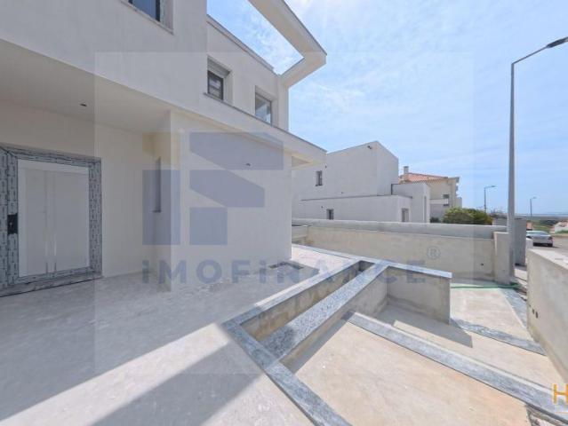 Fantástica Moradia T4 Vista Mar e Campo | 26084092035