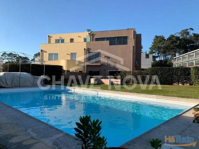 Fantástica moradia T5 com piscina à venda em Fonte da Moura | 26064064448