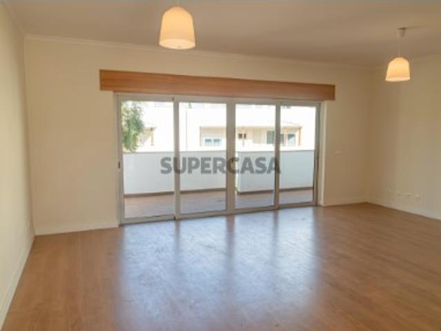 Fantástica Moradia V3+Anexo Garagem A 5 Minutos do Aeroporto Faro