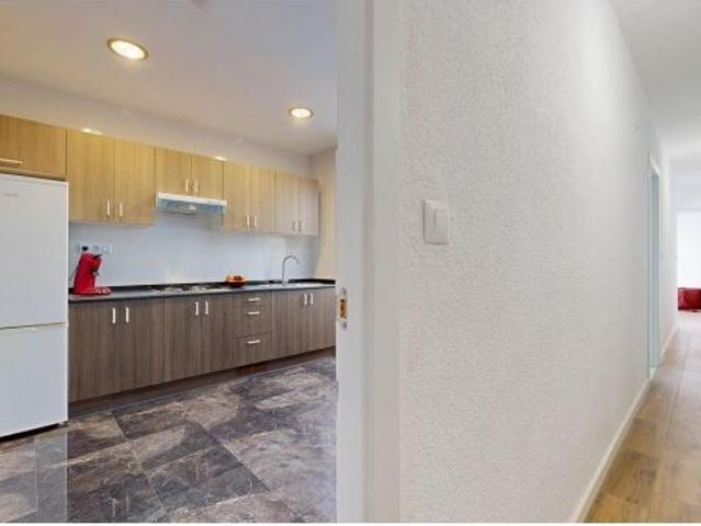Fantástica oportunidad! Piso a escasos 250m. del mar en Lo Pagán