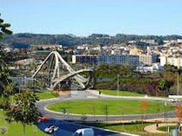 FANTASTICA OPORTUNIDADE DE INVESTIMENTO APARTAMENTO T1 NO CENTRO DE LORDELO PARADES COM LUGAR DE ESTACIONAMENTO E ARRUMO