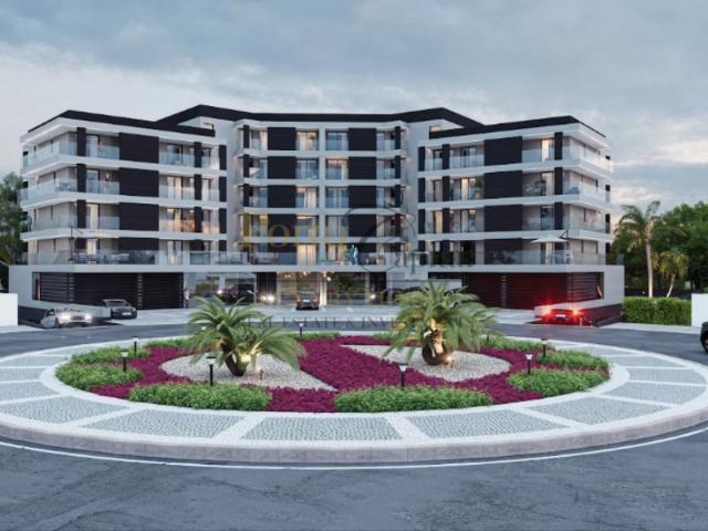 FANTASTICA OPORTUNIDADE DE INVESTIMENTO! APARTAMENTOS T1, T2, T3 E T4 COM VARANDAS OU TERRAÇO E LUGAR DE GARAGEM JUNTO AO HOSPITAL DE SÃO JOÃO, A PARTIR DE 270.000 EUROS