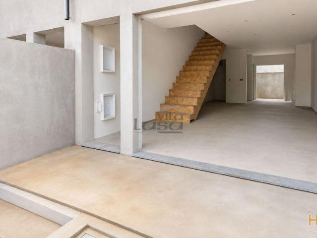 FANTÁSTICA Oportunidade Moradia T2 em Lever | Vila Nova de Gaia | 26084093103