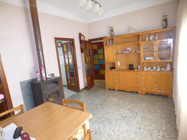 Fantástica casa con muchas posibilidades en Blanes Els Pins