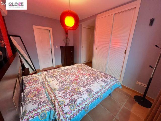 Fantástica casa en Armilla, junto a CC Nevada y Parada de Metro