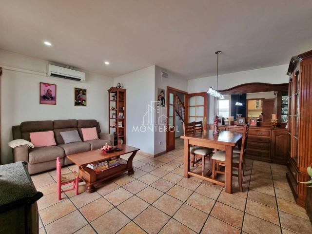 Fantástica casa en la zona de Ca n'Oriol