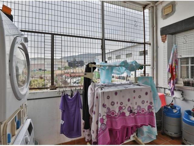 FANTÁSTICA CASA EN PADUL