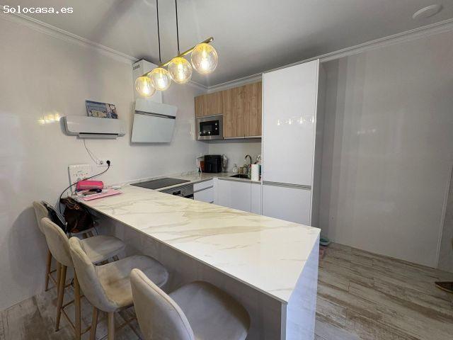 FANTASTICA CASA EN PLANTA BAJA EN SAN ISIDRO