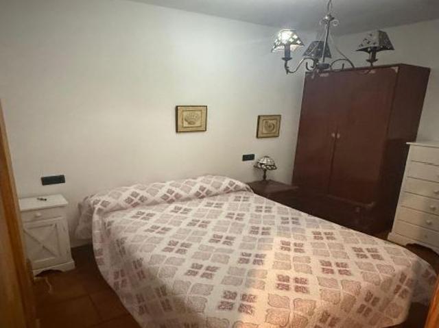 Fantástica casa en primera línea de playa en la Urbanización Kabila de Matalascañas Almonte, Huelv