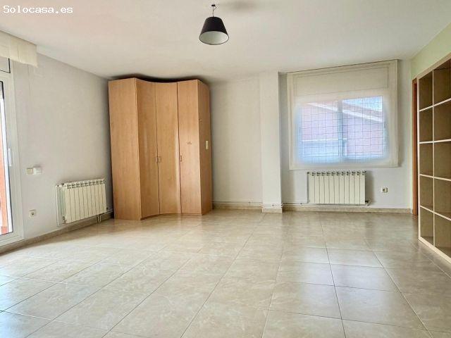 ¡Fantástica casa en Ullastrell!