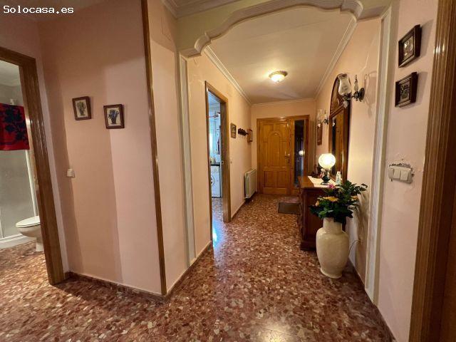 Fantástica casa en venta en Sinarcas