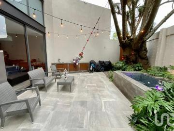 Fantástica Casa en Venta, Fraccionamiento El Olivar Altozano, Morelia Michoacán