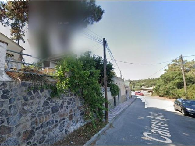 FANTÁSTICA CASA en Vidreres Girona