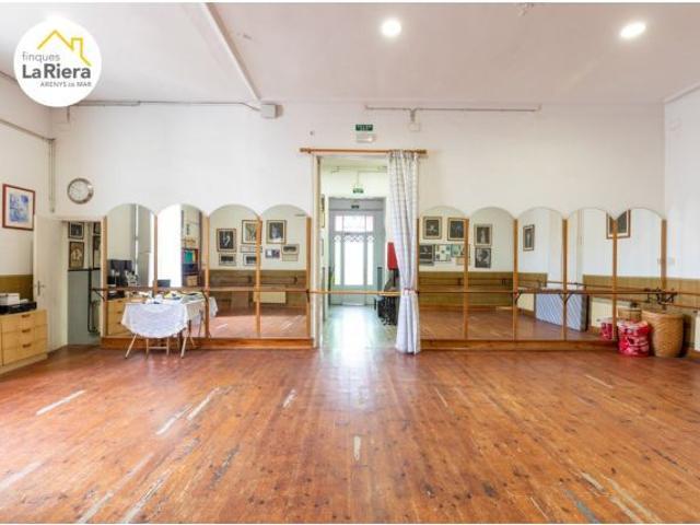 FANTASTICA CASA SEÑORIAL EN VENTA!