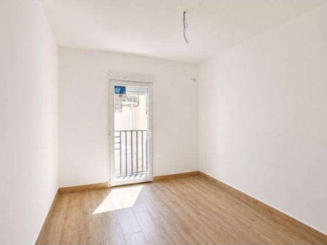 FANTÁSTICA CASA REFORMADA EN PADUL