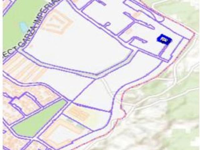 Fantástica parcela en Matalascañas Huelva