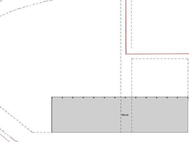 FANTÁSTICA PARCELA INDUSTRIAL DE 10.000 M2 EN HOSPITALET DE L´INFANT