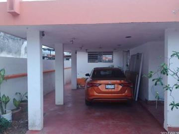 Fantástica posada