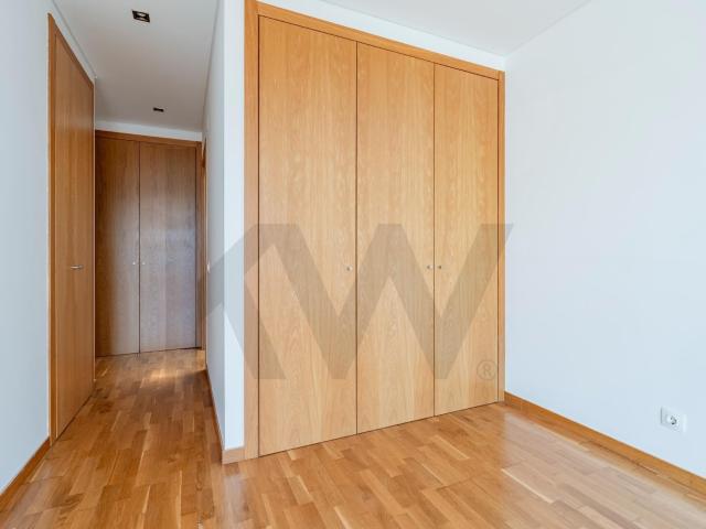 Fantástica TownHouse em Belém