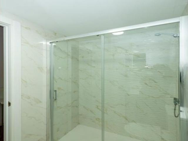 Fantastica Vivienda en Casco Antiguo de Alicante