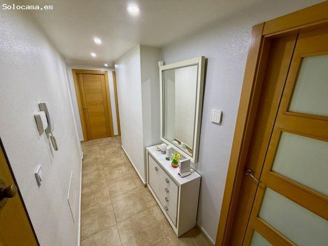 FANTASTICA VIVIENDA EN SANGONERA LA VERDE