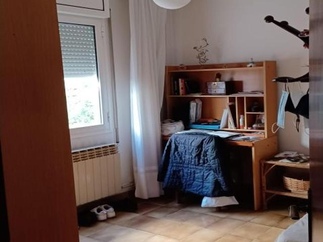 FANTÁSTICA VIVIENDA EN ZONA ALTA DE ESPLUGUES