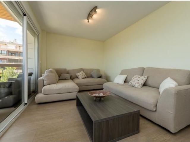 Fantastica Vivienda frente al Mar