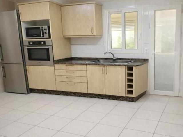 FANTÁSTICA VIVIENDA REFORMADA EN PATRAIX