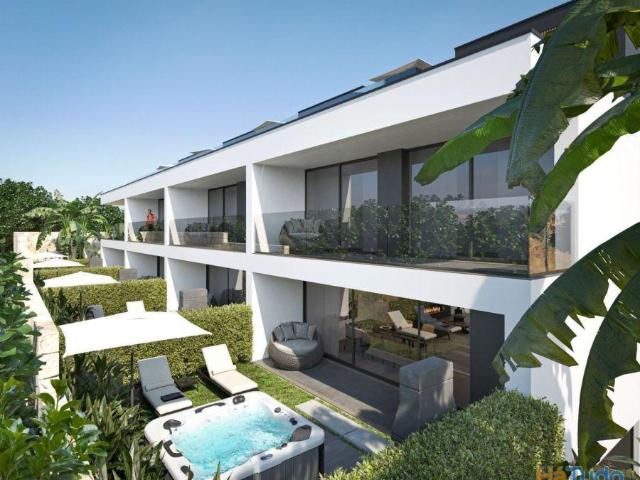 Fantásticas Moradias em construção | 26063722831