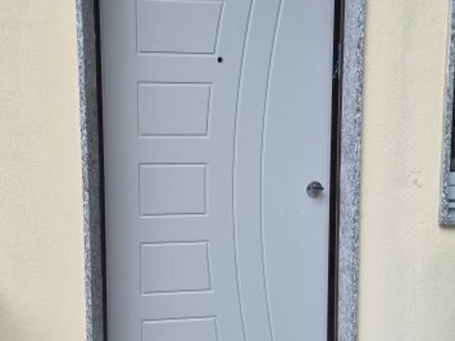 Fantastici Loft con Terrazzi, Varie Misure