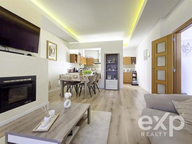 Fantástico Monte T2 em Serpa 89m² Serpa Salvador e Santa Maria