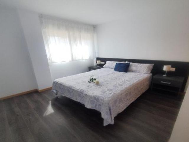 Fantastico apartamento a 150 metros del paseo marítimo y playa en el Rincon de la Victoria
