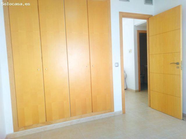 FANTASTICO APARTAMENTO DUPLEX EN PLAYA DE PUÇOL !