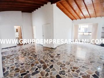 Fantástico Apartamento En Arriendo Sector Laureles Cod: 30765