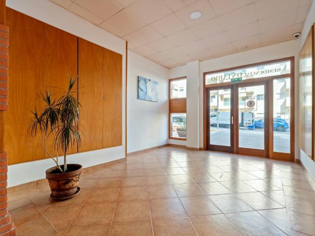FANTASTICO APARTAMENTO EN CAP SALOU
