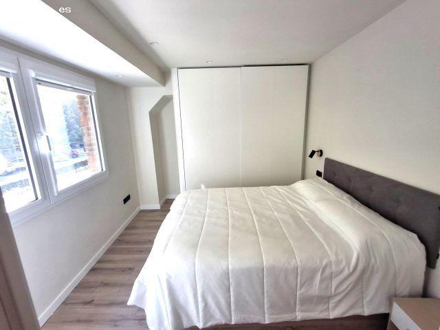 Fantástico apartamento en el Ensanche de Alicante. Proximo al Club Náutico