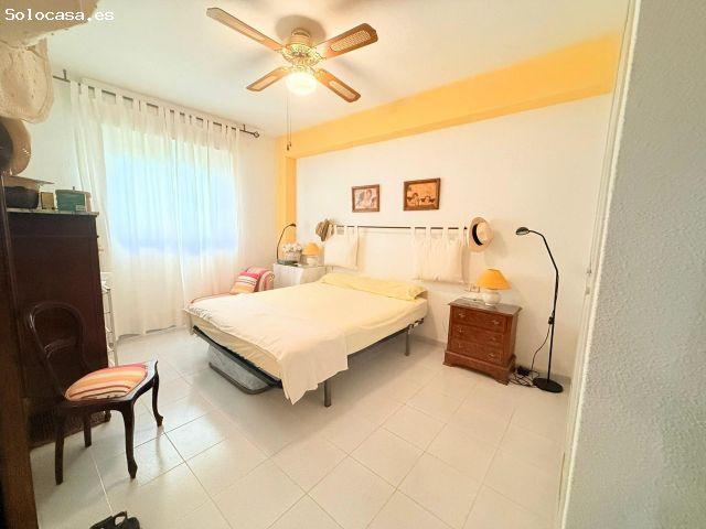 Fantástico apartamento en la urbanizacion Eden, en el km 4 de la Manga del Mar Menor