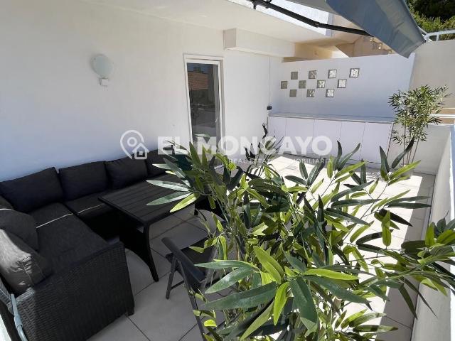 Fantástico apartamento recién reformado a 300m de las playas de Torrevieja, Alicante, Costa Blanca