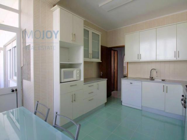 Fantástico Apartamento T4 para Venda no Centro de Portimão 0m² Portimão