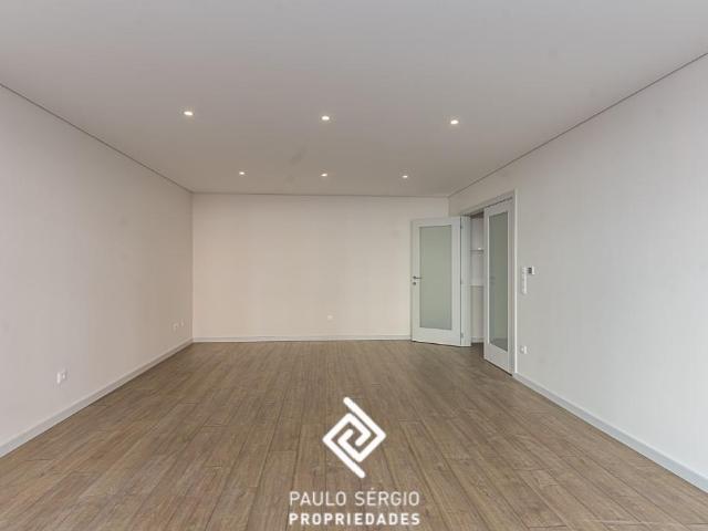 Fantástico apartamento T2 na Boavista, Porto 114m² Cedofeita, santo ildefonso, sé, miragaia, são nicolau e vitória
