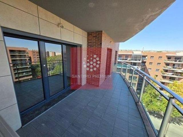 Fantástico Apartamento T2 na Urbanização da Vila Chã Conforto e Qualidade de Vida, Luz Natural