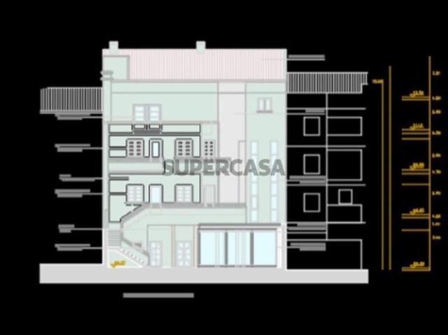 Fantástico apartamento T2 novo, situado no Centro Histórico