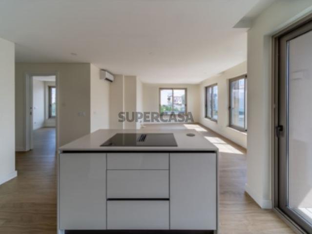 Fantástico Apartamento T2 Oportunidade Centro de Almancil